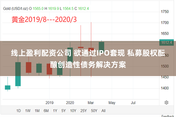 线上盈利配资公司 欲通过IPO套现 私募股权酝酿创造性债务解决方案