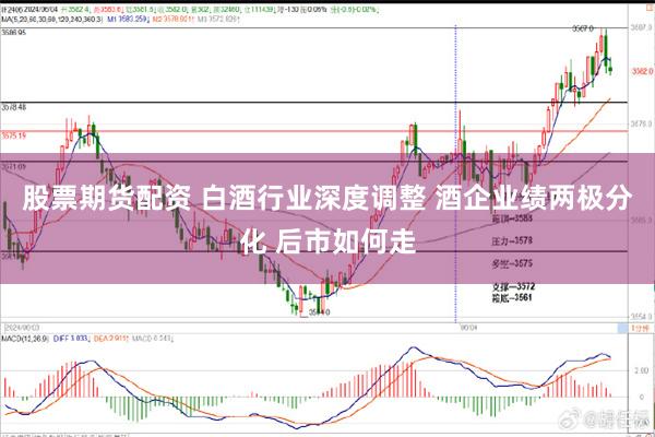 股票期货配资 白酒行业深度调整 酒企业绩两极分化 后市如何走