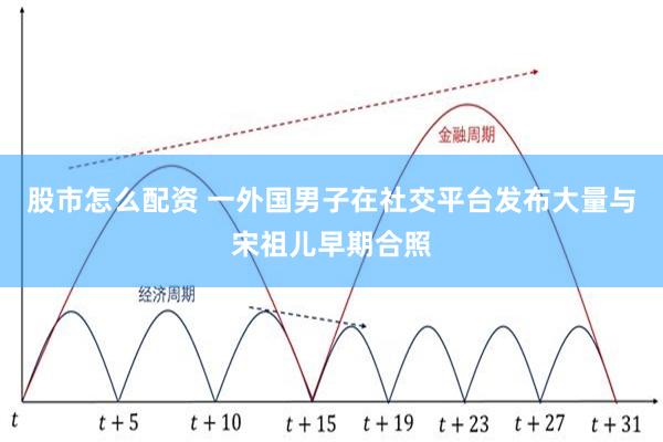 股市怎么配资 一外国男子在社交平台发布大量与宋祖儿早期合照